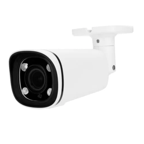 Камера сетевая буллет 2Мп OMNY ViBe2EZ-WDS 27135 с моторизованным объективом