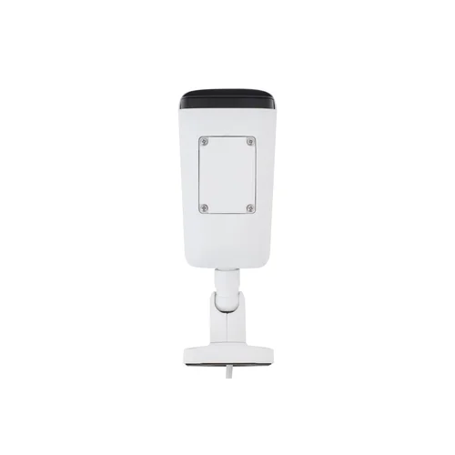 Камера сетевая буллет 2Мп OMNY BASE ViBe2EZF-WDS SDL-C 27135 с двойной подсветкой и микрофоном
