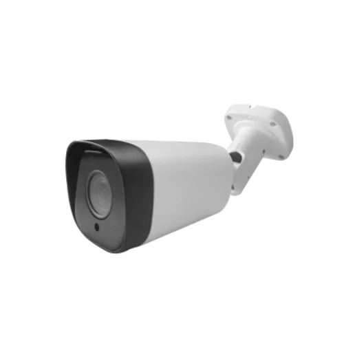 IP камера OMNY BASE ViBe2Z-WDU v3 буллет 2Мп (1920×1080) 30к/с, 2.7-13.5мм мотор, F1.3, 802.3af A/B, 12±1В DC, ИК до 50м, EasyMic (имеет царапины)