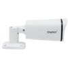 IP камера OMNY BASE ViBe8EZ-WDS-C 27135, буллет, 3840x2160, 15к/с, 2.7-13.5мм мотор. объектив, EasyMic, 12В DC, 802.3af, ИК до 50м, WDR 120dB, microSD