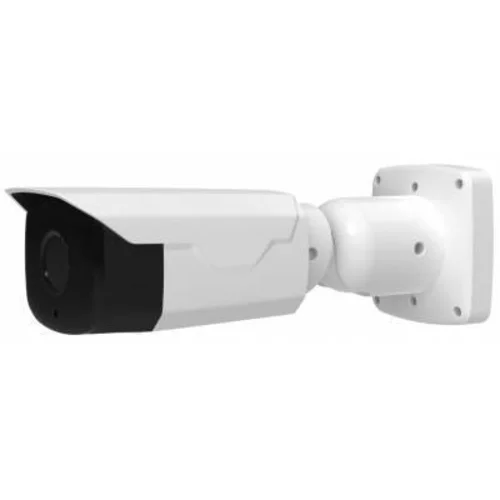 IP камера OMNY BASE ViBe8Z буллет 8Мп (3840×2160) 15к/с, 2.8-12 мм мотор., F1.6, 802.3af A/B, 12±1В DC, ИК до 50м, EasyMic (имеет потертости)