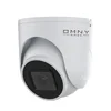 IP камера OMNY BASE ViDo5EZ-WDU 27135, купольная, 2592x1944, 30к/с, 2.7-13.5мм мотор. объектив, EasyMic, 12В DC, 802.3af, ИК до 40м, WDR 120dB, USB2.0