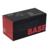 Камера сетевая буллет 2Мп OMNY BASE miniBullet2E-WDS-LTE-C 28 с поддержкой LTE