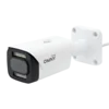 Камера сетевая буллет 2Мп OMNY BASE miniBullet2E-WDS-SDL 28 с двойной подсветкой и микрофоном
