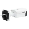 Камера сетевая буллет 2Мп OMNY BASE miniBullet2E-WDS-SDL 28 с двойной подсветкой и микрофоном