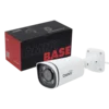 Камера сетевая буллет 5Мп OMNY BASE miniBullet5E-WDS-LTE 28 с поддержкой LTE
