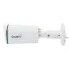 Камера сетевая буллет 5Мп OMNY BASE miniBullet5E-WDS-LTE 28 с поддержкой LTE