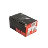 Камера сетевая офисная 2мп OMNY BASE miniCUBE2E-WDS 28 (после теста)