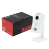 Камера сетевая офисная 2мп OMNY BASE miniCUBE2E-WDS-C 28