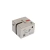 IP камера OMNY BASE miniDome2E-U Dom.ru миникупольная 2Мп (1920х1080) 25к/с, 2.8мм, F1.8, 802.3af A/B,12±1В DC, ИК до 25м, встр.микр, DWDR, USB2.0