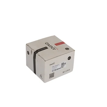 IP камера OMNY BASE miniDome2E-U Dom.ru миникупольная 2Мп (1920х1080) 25к/с, 2.8мм, F1.8, 802.3af A/B,12±1В DC, ИК до 25м, встр.микр, DWDR, USB2.0