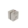 IP камера OMNY BASE miniDome5EZ-WDU, купольная, 5Мп (2592x1944), 30к/с, 2.8-8мм мотор.объектив, EasyMic, 12В DC, 802.3af, ИК до 25м (без упаковки)