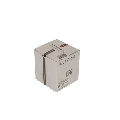 IP камера OMNY BASE miniDome5EZ-WDU, купольная, 5Мп (2592x1944), 30к/с, 2.8-8мм мотор.объектив, EasyMic, 12В DC, 802.3af, ИК до 25м (без упаковки)