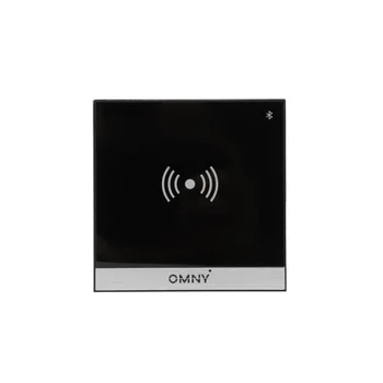 Терминал контроля доступа OMNY AC-10T