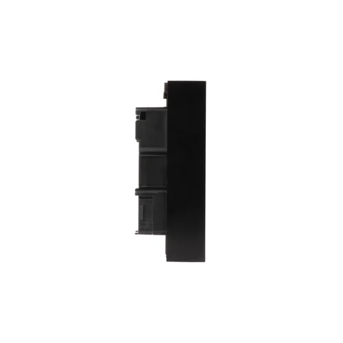 Терминал контроля доступа OMNY AC-10T