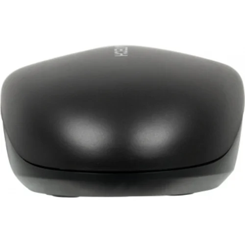 Мышь A4Tech OP-530NU черный оптическая (1000dpi) USB (2but)