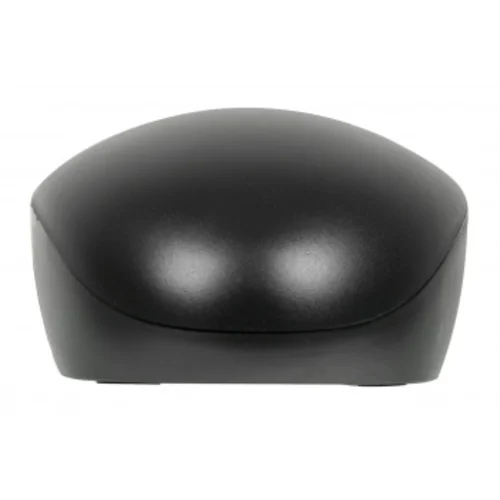 Мышь A4Tech V-Track Padless OP-550NU черный оптическая (1200dpi) USB (3but)