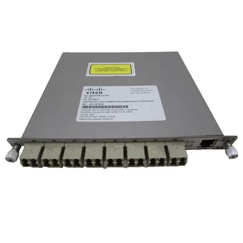 Модуль Cisco OPB-SCE8K-2L-MM