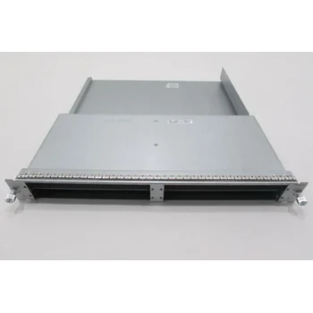 Модуль Cisco OPB-SCE8K-INT-PNL
