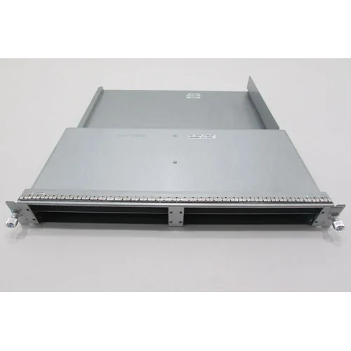 Модуль Cisco OPB-SCE8K-INT-PNL