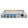 Модуль Cisco SCE8000 Optical Bypass