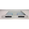 Модуль Cisco OPB8K-HD-INT-PNL
