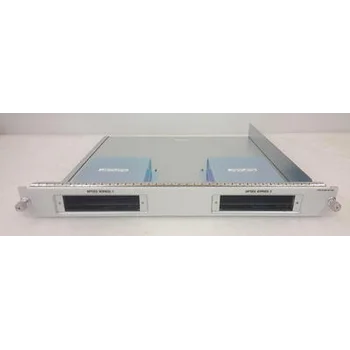 Модуль Cisco OPB8K-HD-INT-PNL