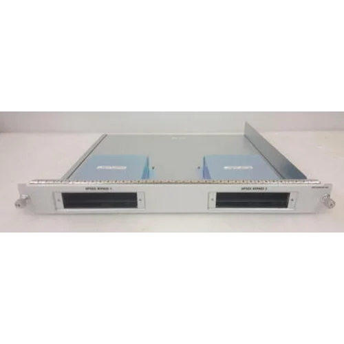Модуль Cisco OPB8K-HD-INT-PNL