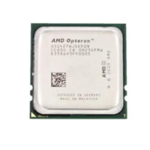Процессор AMD Opteron 2419EE 6C 1.8GHz