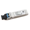 Оптический модуль Huawei SFP+,10G,Single-mode Module(1310nm,10km,LC) OSX010000