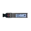 Оптический модуль Huawei SFP+ SM, 40км OSX040N01