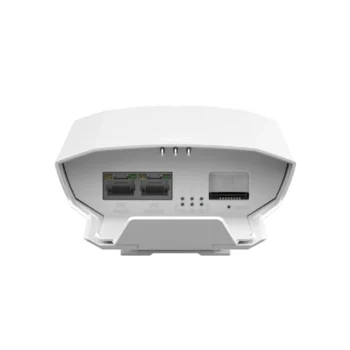 Промышленный уличный 4G роутер Teltonika OTD140