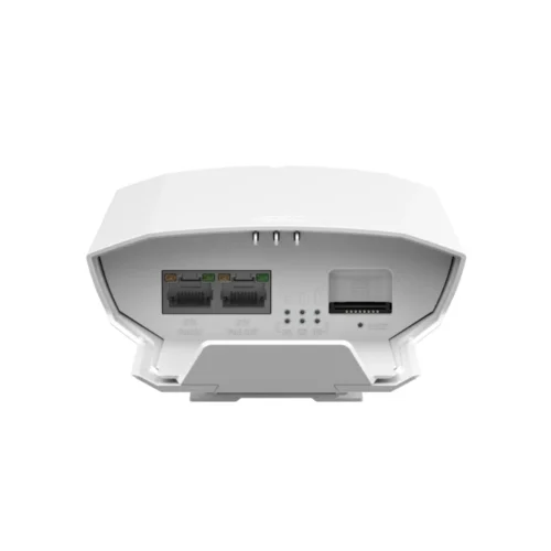 Промышленный уличный 4G роутер Teltonika OTD140