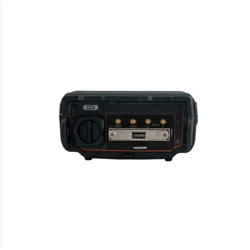 Модуль тестирования сети OPWILL OTM2620E (100G ETHERNET)