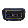 Тестер Ethernet OPWILL OTP6126