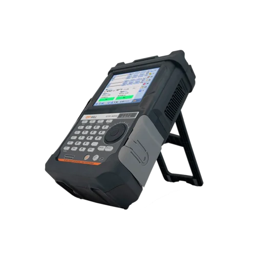 Платформа измерительная OPWILL OTP6200