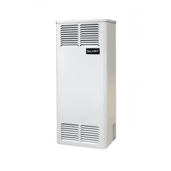 Кондиционеры для уличного монтажа Outdoor, 450Вт OTU-0500-000