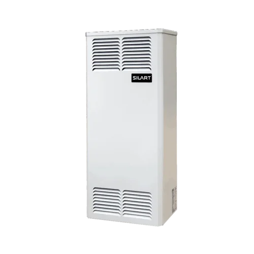 Кондиционеры для уличного монтажа Outdoor, 1000 Вт OTU-1000-000