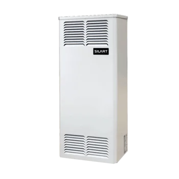 Кондиционеры для уличного монтажа Outdoor, 1700 Вт OTU-1700-000