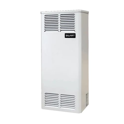 Кондиционеры для уличного монтажа Outdoor, 1700 Вт OTU-1700-000