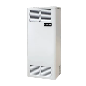 Кондиционеры для уличного монтажа Outdoor, 2700 Вт OTU-2700-000