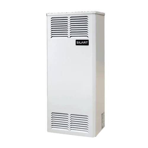 Кондиционеры для уличного монтажа Outdoor, 2700 Вт OTU-2700-000