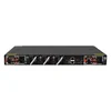Управляемый коммутатор уровня 3 Orion Beta B54Q, 48x 1/10GE SFP+, 6x 40GE QSFP+, 2x Hot Swap БП 100-240VAC