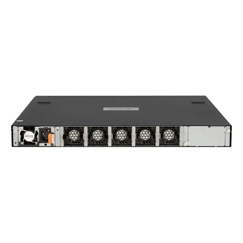 Управляемый коммутатор уровня 3 Orion Delta D48E