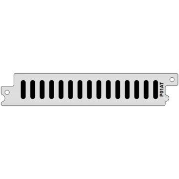Модуль четырехполосного транскодера H.265 to H.264/MPEG-2 SD/HD P01AT для DCP-3000MF