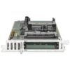 Модуль CI дескремблирования на 4 карты для DCP-3000MF