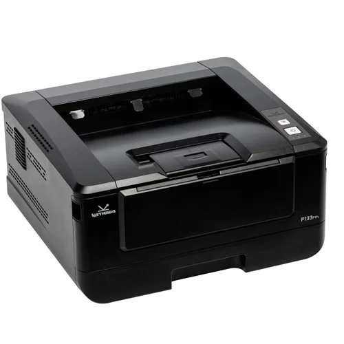 Принтер Катюша P133pm Katusha IT P133pm