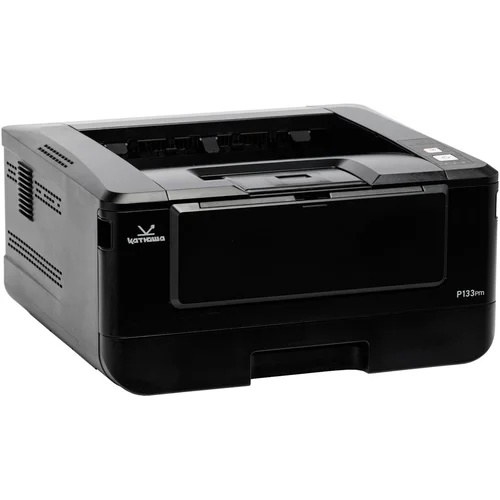 Принтер Катюша P133pm Katusha IT P133pm