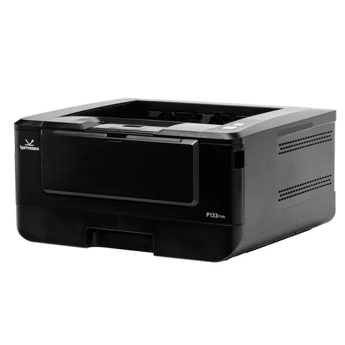 Принтер Катюша P133pm Katusha IT P133pm
