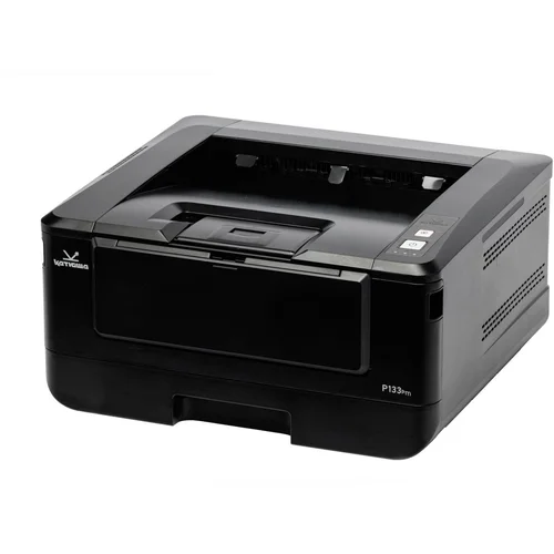 Принтер Катюша P133pm Katusha IT P133pm